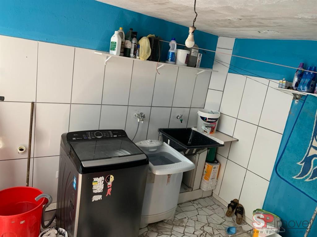 Foto 23